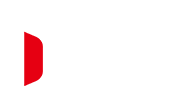石楼县网络公司