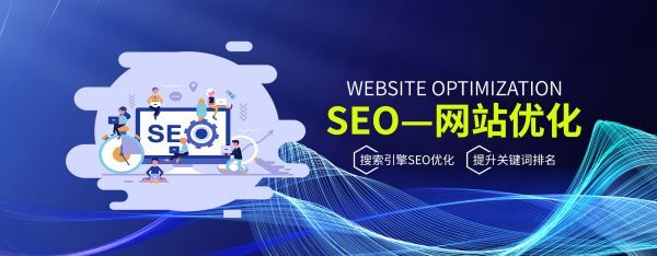 石楼�网站建设前端表单验证怎么做？这样做体验好转化高