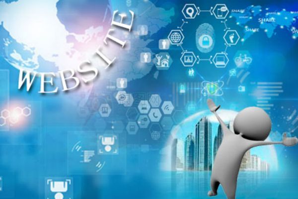 石楼�农副产品外贸站Google Core Web Vitals优化：面向全球市场的性能调优