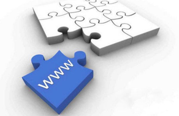 石楼�外贸独立站Google Search Console深度配置：索引优化与搜索表现提升