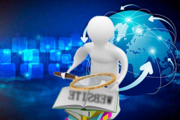 石楼�外贸独立站Google Search Console深度配置：索引优化与搜索表现提升