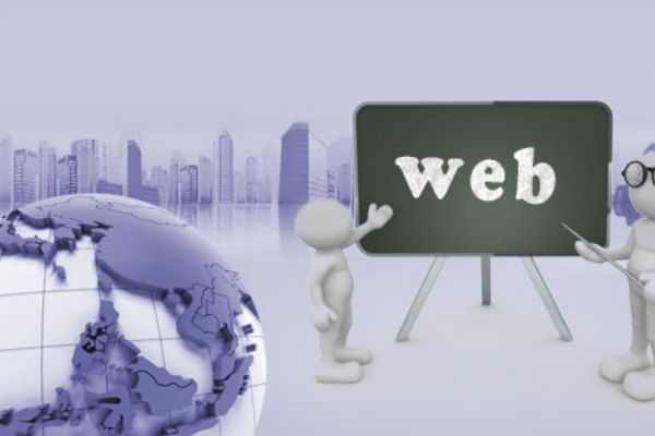 石楼�外贸B2B网站Stripe/PayPal支付集成：安全合规的跨境收款方案