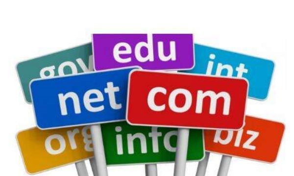 石楼县跨境电商独立站建设与Google SEO优化实战