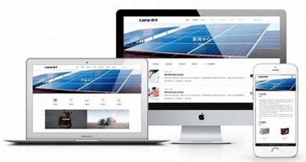 石楼�农副产品外贸站Google Core Web Vitals优化：面向全球市场的性能调优