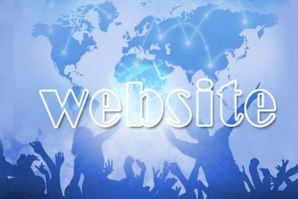 石楼�铝材外贸多语言站点hreflang配置：农副产品出口全球SEO策略